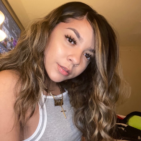 lilahmarie1005